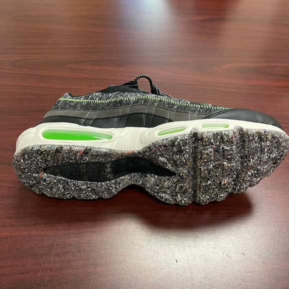 靴 NIKE AIR MAX 95 SE MOVE TO ZERO s-l1200.jpg